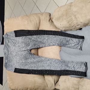 COPY - Used Women's yoga pants size L/XL
